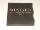 Die Tödliche Doris - Doppel-Single-Box (7