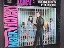 MACK VICKERY: live at alabama women's prison MEGA 12