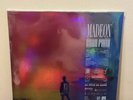 Madeon - Good Faith Vinyl LP (Clear Colored, Holographic) EDM Porter Robinson