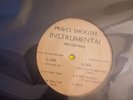 PETE ROCK  & C.L SMOOTH 2LP INSTRUMENTALS.