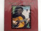 NORMAN BLAKE WHISKEY BEFORE BREAKFAST ROUNDER 63 US VINYL LP