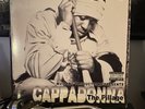Cappadonna The Pillage 2xLP Vinyl Hiphop Rap Wu Tang Clan