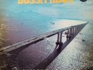 Various - Bossa Nova - Used Vinyl Record - V7819z