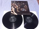 Jimi Hendrix Experience – Electric Ladyland-1968- FIRST UK PRESS-STEREO- EX++