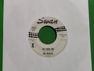 The Beatles – She Loves You / I'll Get You S-4152, SCARCE Promo, US, 1963