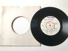 Kiki Dee 