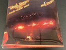 Bob Seger & The Silver Bullet Band - Nine Tonight LP - 2 LP's- SEALED
