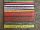 2011 City and Colour - Little Hell  Vinyl