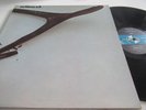 WISHBONE ASH..WISHBONE ASH..SUPERB UK ISSUE MCA LABEL No MKPS 2014