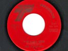 SWEET/NORTHERN  SOUL  45  The Notations  Twinight  141
