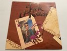 Robert Hunter Jack O’ Roses Grateful Dead Songwriter Folk Quick Shipping