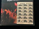 Zappa / Mothers – Roxy & Elsewhere VINYL LP