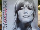 Rare LP 33T  Françoise Hardy – Love Songs 