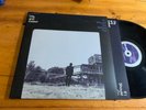 2015 Canada City And Colour - If I Should Go Before You LTD 2 LP