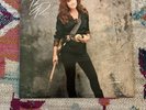 Bonnie Raitt - Nick of Time - 1989 Original Pressing Vinyl LP