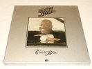 TIME LIFE GIANTS OF JAZZ - Count Basie - 3 LP Record Box Set
