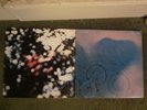 Pink Floyd 2LP lot/ Obscured By Clouds, Meddle/ both original pressings Harvest