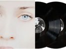 Fiona Apple - Tidal - Vinyl Me Please VMP - PREORDER - NEW & SEALED