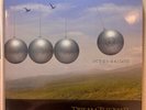 Dream Theater, Octavarium (Atlantic R1 83793) EX 2LP - Prog Rock - 2013 Reissue