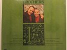 The Louvin Brothers Lp I Don’T Believe You'Ve Met May Baby On Pickwick - Sealed