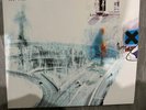 Radiohead OK Computer  OKNOTOK 1997 - 2017 Triple Vinyl LP New