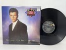 Rick Astley - Whenever You Need Somebody - 1987 US Press