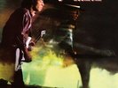VAUGHAN STEVIE RAY AND DOUBLE TROUBLE - Couldnt Stand The Weather (2LP/200g/45rp