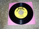 RARE SWEET SOUL-THE SOULOVATIONS-YOUR MIND/SOUL MAN-BEACHTOWN 1072