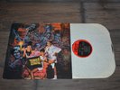 SALT N PEPA Black's Magic LP 1990 PL 1019 1st Press VG+