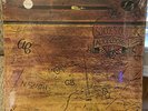 Alice Cooper - School's Out - Limited Edition - NEW