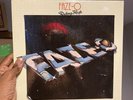 SEALED RARE  FAZE-O SHE REC. SHE #SH-740 - RIDING HIGH - RARE FUNK/SOUL LP 1977
