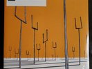 MUSE: Origin of Symmetry - Vinyl 2LP NEW SEALED Plug In Baby, Bliss, New Born