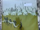 Joni Mitchell The Hissing Of Summer Lawns Original First Press 1975 Vinyl