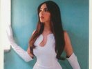 BEER, Madison - Silence Between Songs - Vinyl (limited LP)