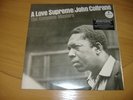 COLTRANE, John - A Love Supreme: The Complete Masters - Vinyl (3xLP)