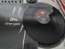 2Pac - Changes Original 1998 EURO Press 12