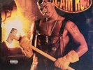 Confessions of Fire [PA] [VG+ DBL Promo vinyl LP] by Cam'ron 1998