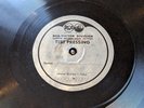 Jean Goldkette Orch Bix Beiderbecke Idolizing Unissued Tk 1 Victor Jazz 78 E+