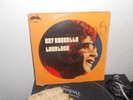 RARE AFRO LP  Ray Barretto – Together Fania Records – SLP 378