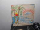 RARE AFRO LATIN LP  Black Santiagos– Abalo (Duku Ame Yeyina) Editions Jojo  JOJO