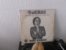 Tee Mac  Featuring: Majorie Barnes– Night Illusion