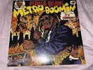 Metro Boomin | Heroes & Villains (Special Edition) | Vinyl | Brand New - Sealed