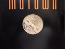 Queen Latifah -BLACK REIGN PROMO VG+/VG++