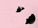 Mitski - The Land Is Inhospitable And So Are We Vinyl, LP, Album, Limited Editio