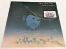 DAVID ALLAN COE: Castles in the Sand (Vinyl LP Record Sealed)