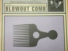 DIGABLE PLANETS BLOWOUT COMB LP Pendulum Records ORIG FIRST PRESS NM/NM Hip Hop