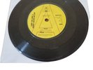 Larry Williams & Johnny Guitar Watson Too Late/ two for the price of one