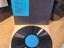 BETTY COMDEN AND ADOLPH GREEN – THE REVUERS / BONANZA BOUND (LP)  JJA 19764