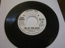 DIONNE WARWICKE I'm Just Being Myself Northern  SOUL on Warner Brothers