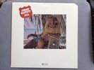JIMMY BUFFETT, A1A  DSD-50183 Vinyl Stereo